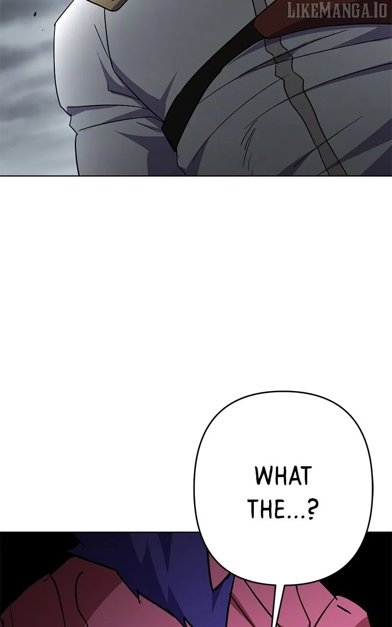 Read Surviving in an Action chapter 130 image 152 on Lezhin