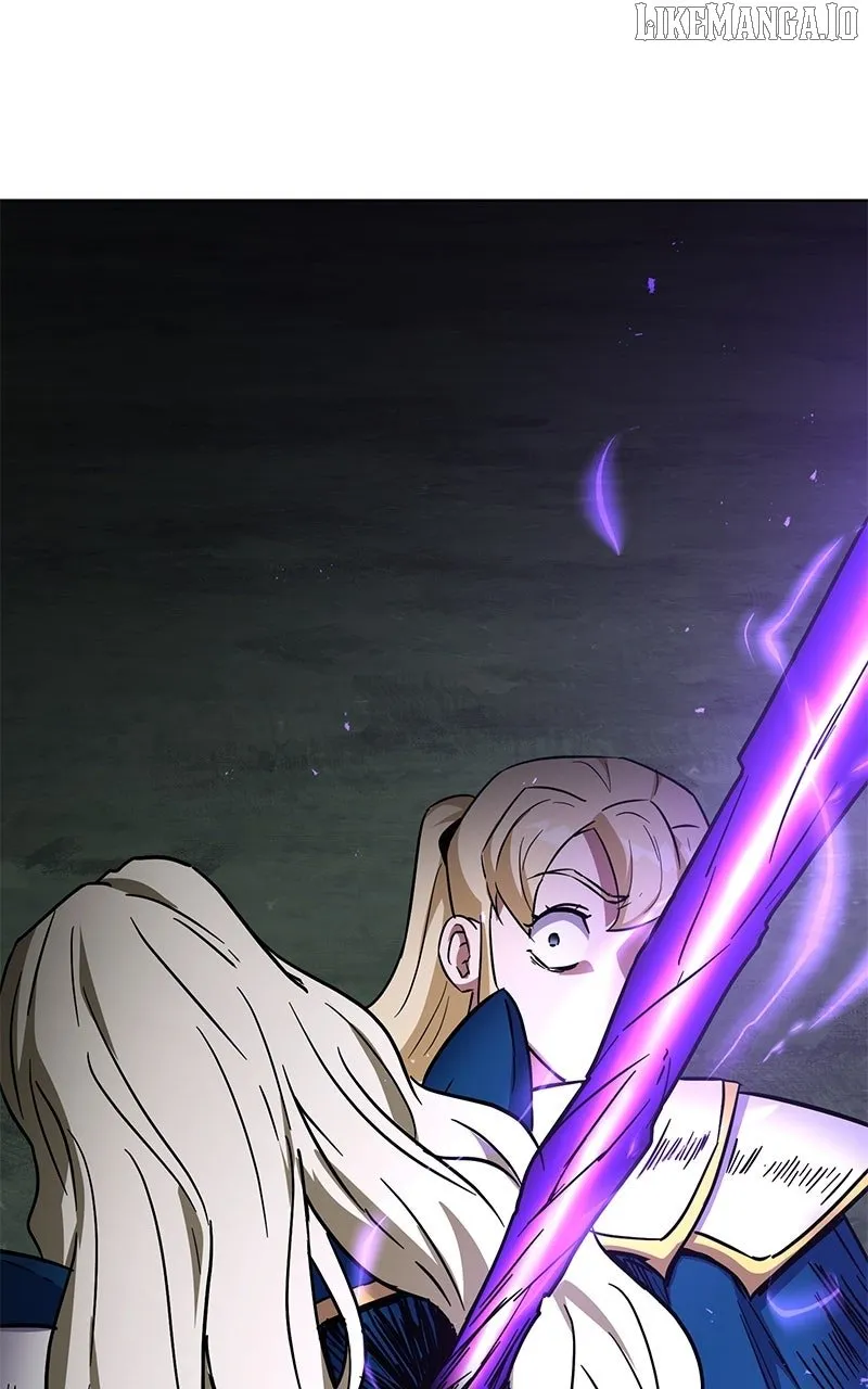 Read Surviving in an Action chapter 130 image 154 on Lezhin