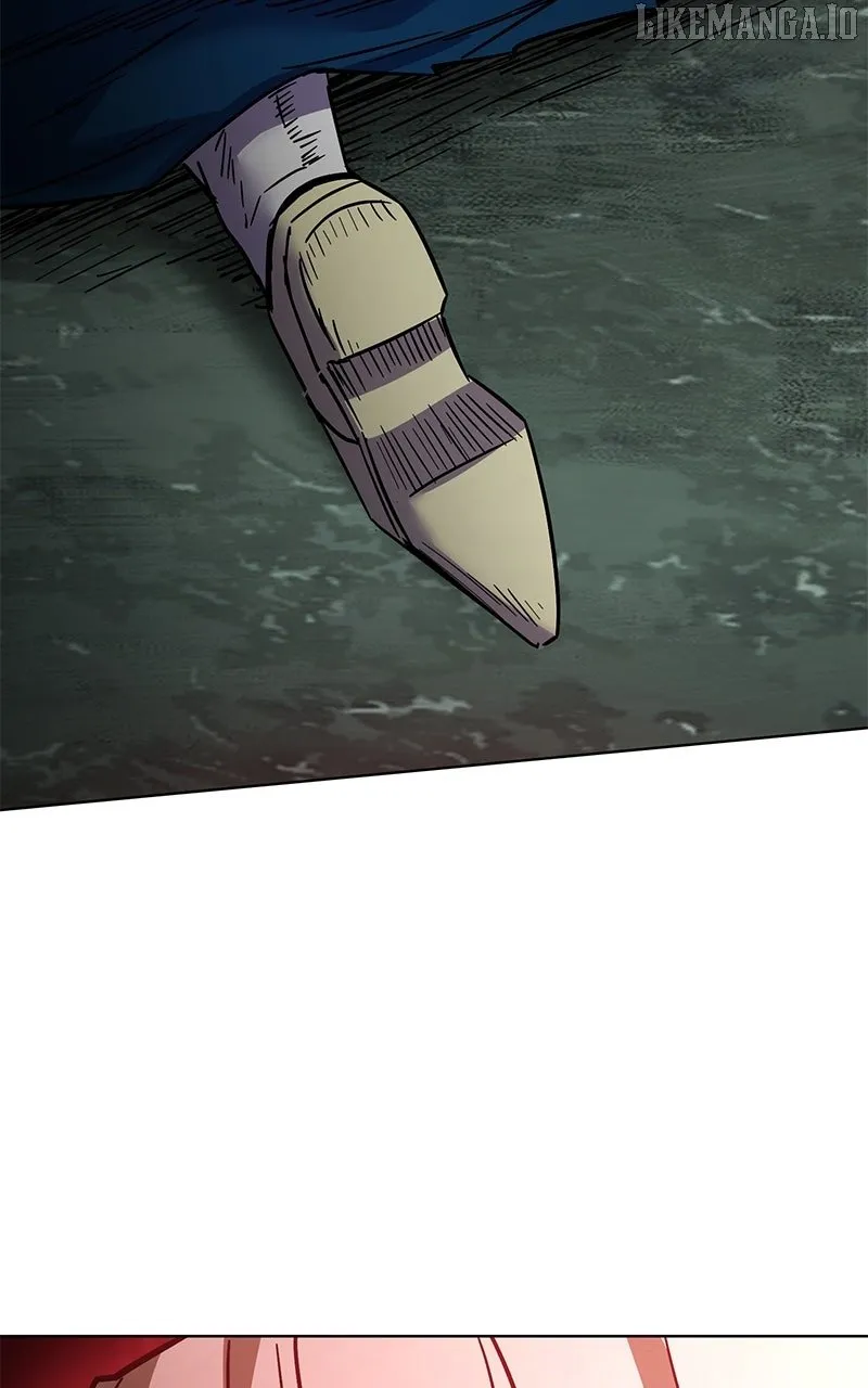 Read Surviving in an Action chapter 130 image 156 on Lezhin