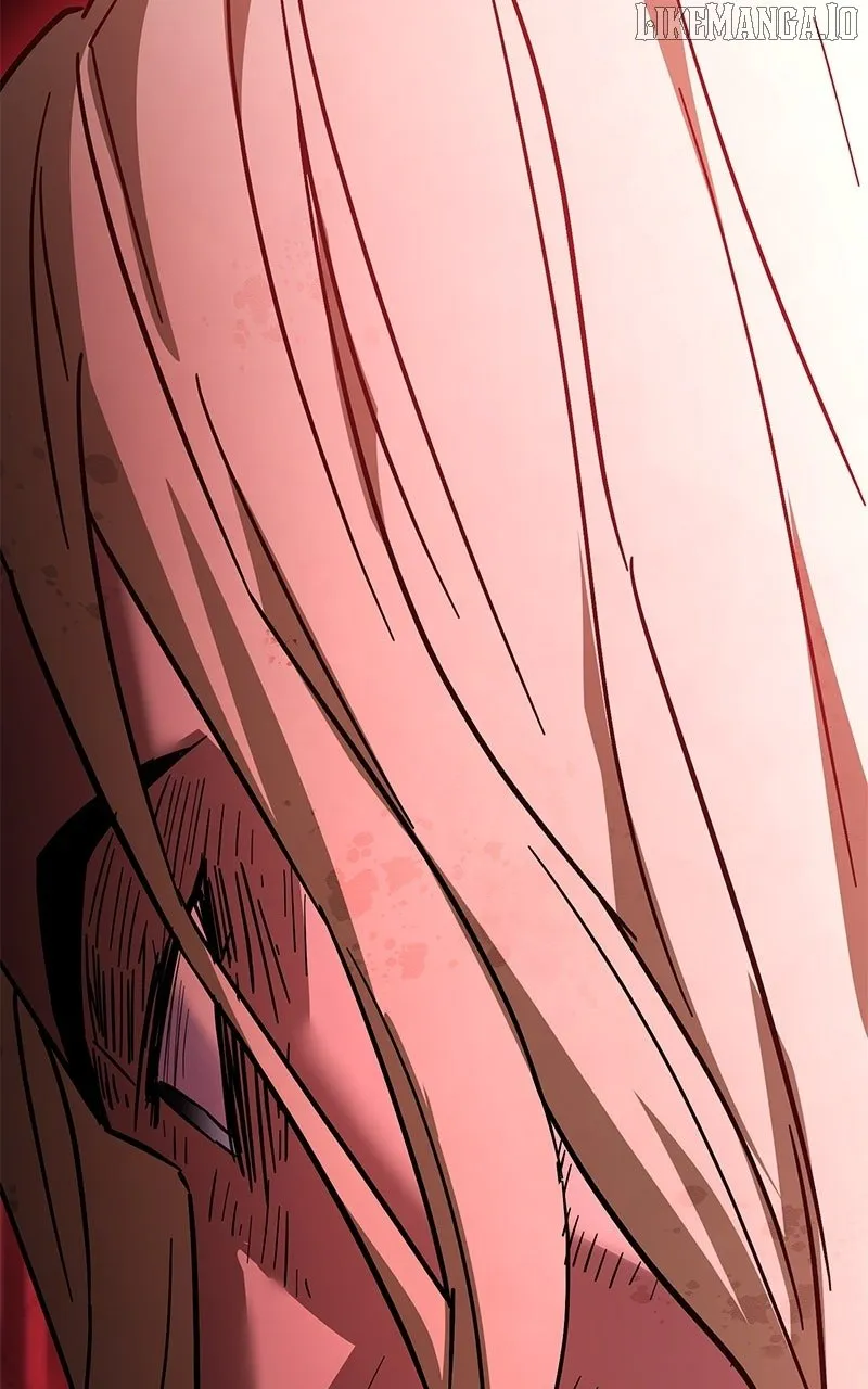 Read Surviving in an Action chapter 130 image 157 on Lezhin