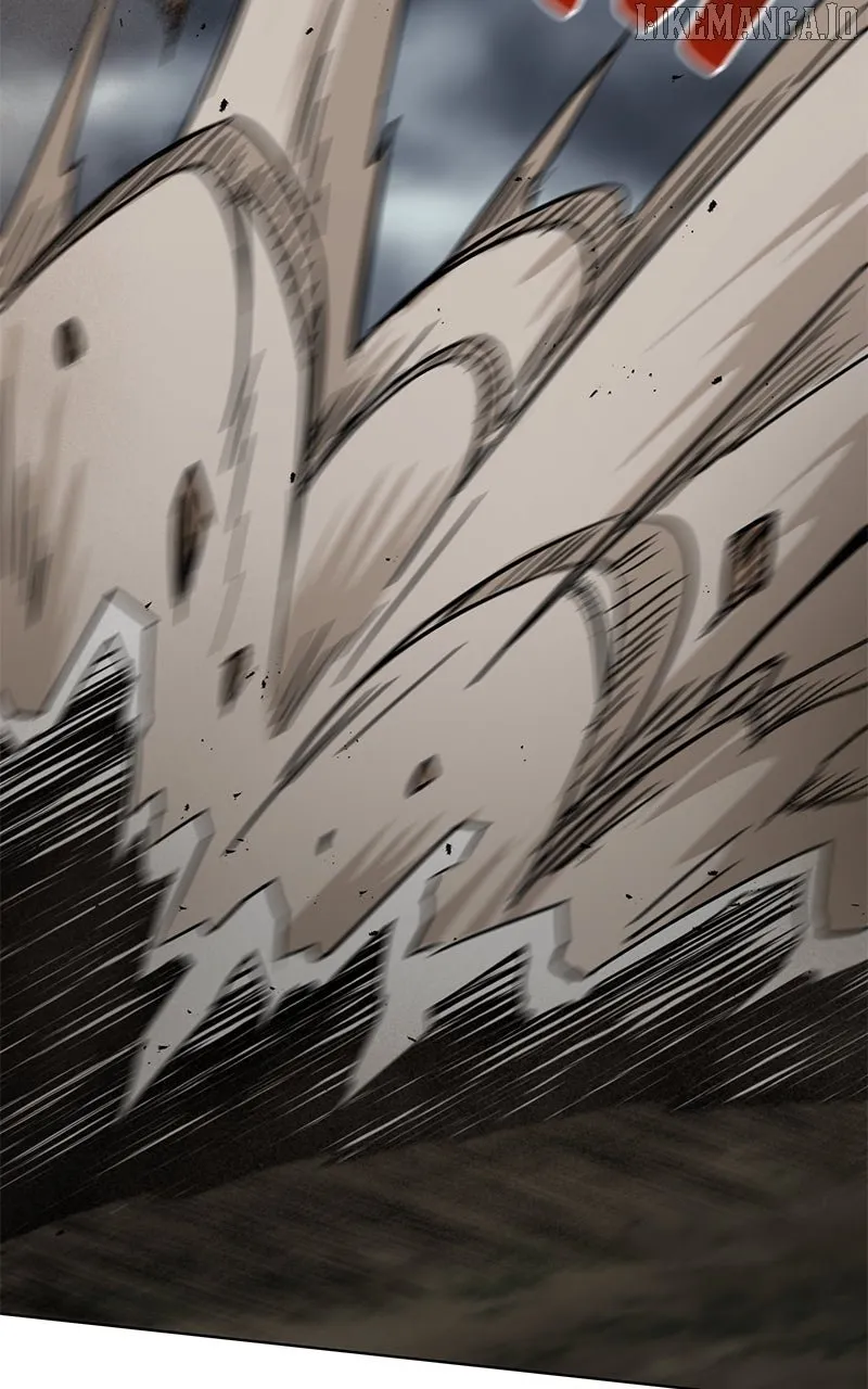 Read Surviving in an Action chapter 130 image 16 on Lezhin
