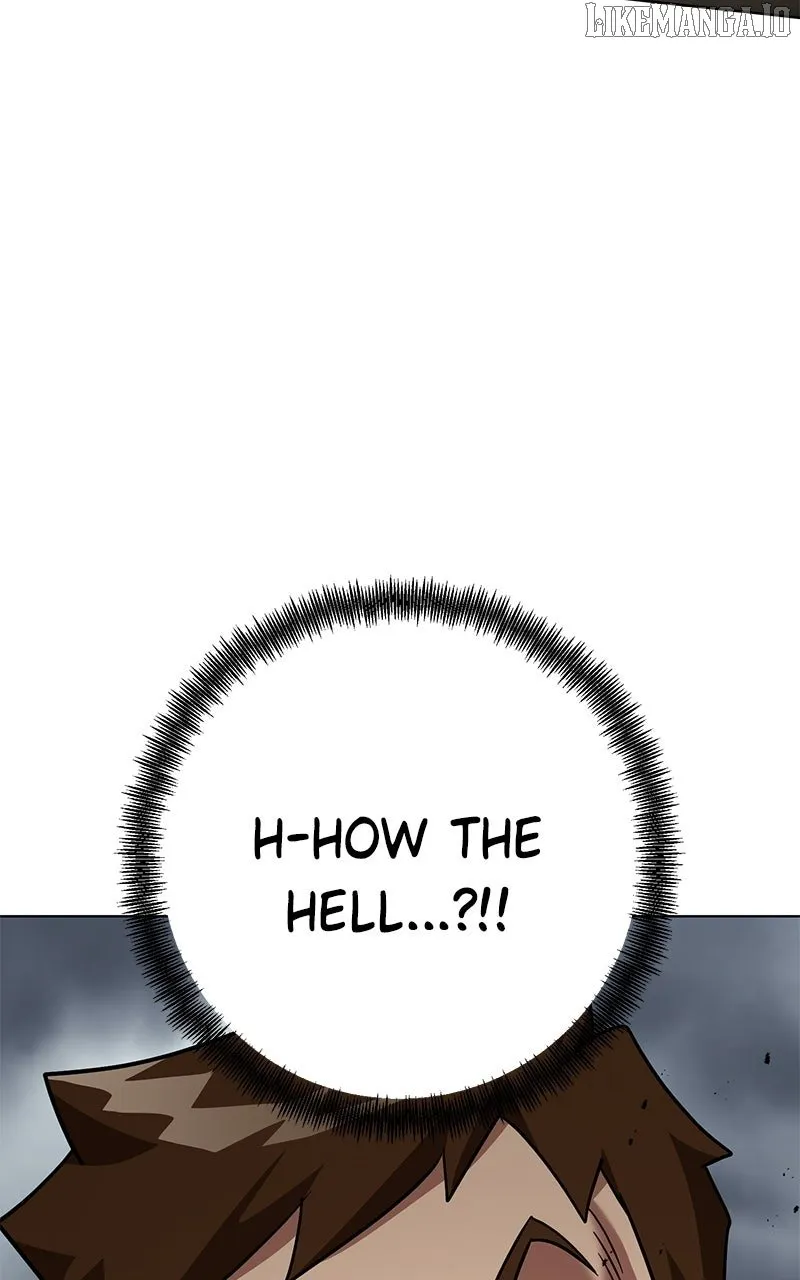 Read Surviving in an Action chapter 130 image 17 on Lezhin