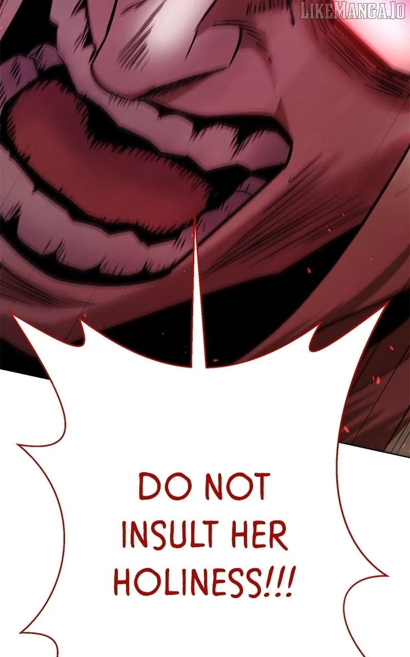 Read Surviving in an Action chapter 130 image 2 on Lezhin