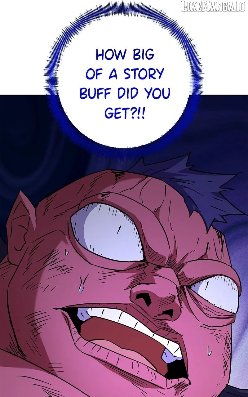 Read Surviving in an Action chapter 130 image 21 on Lezhin