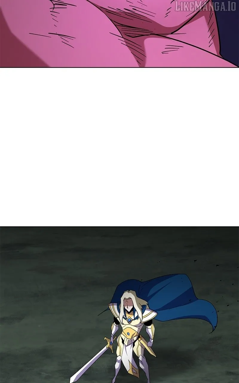 Read Surviving in an Action chapter 130 image 22 on Lezhin