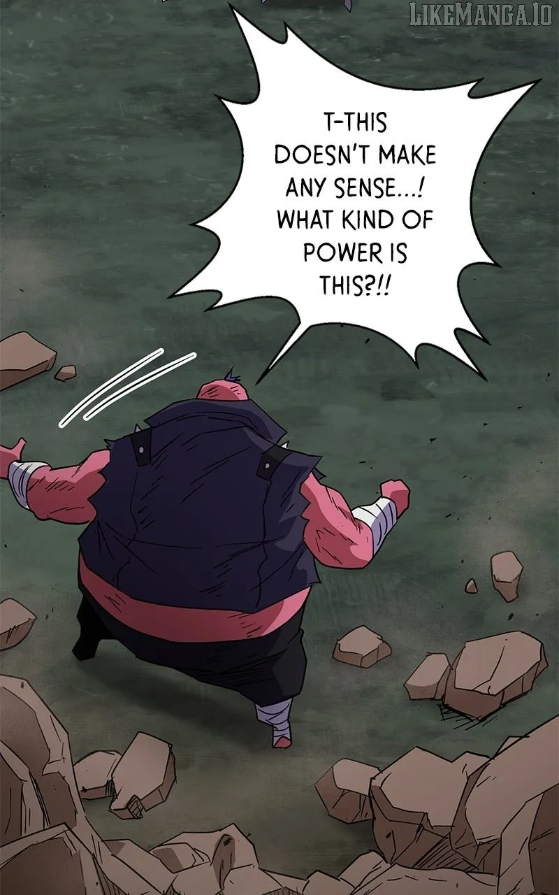 Read Surviving in an Action chapter 130 image 23 on Lezhin