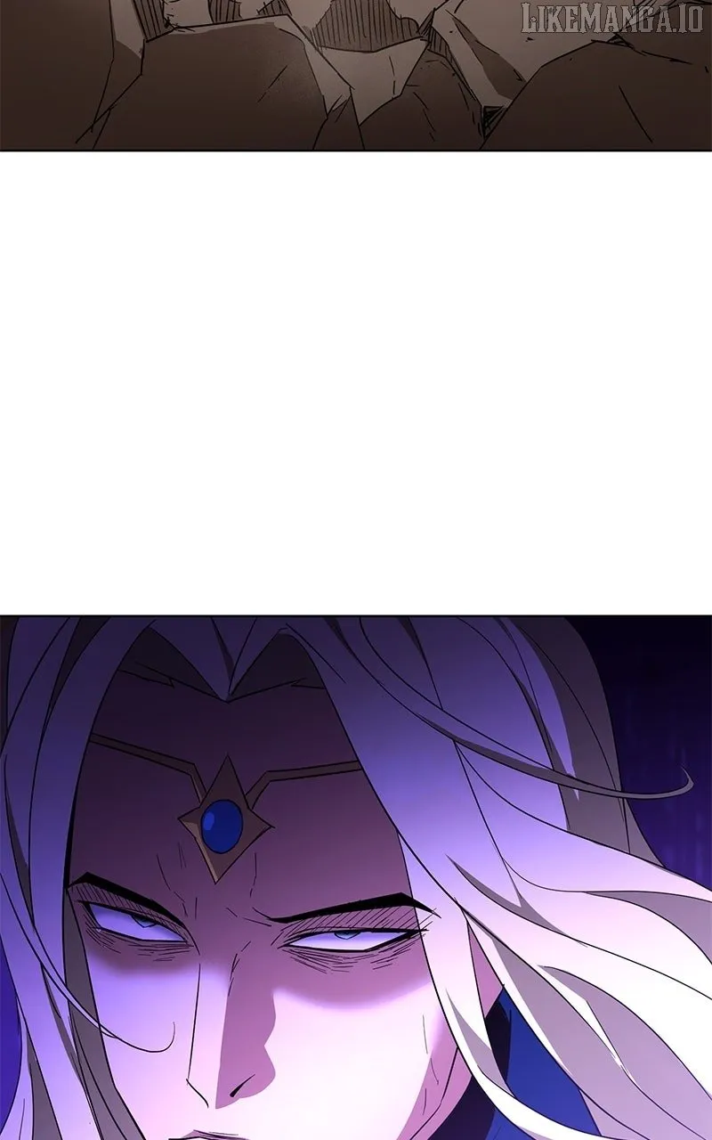 Read Surviving in an Action chapter 130 image 24 on Lezhin