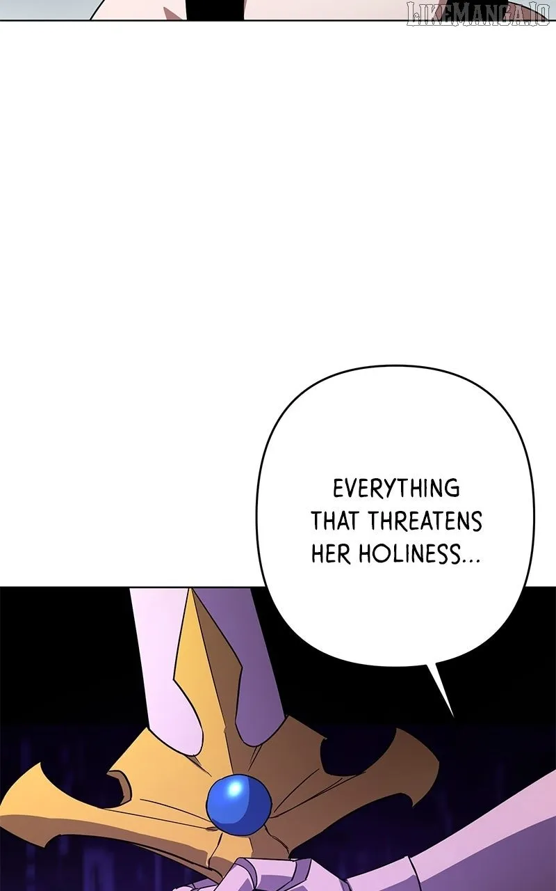 Read Surviving in an Action chapter 130 image 26 on Lezhin