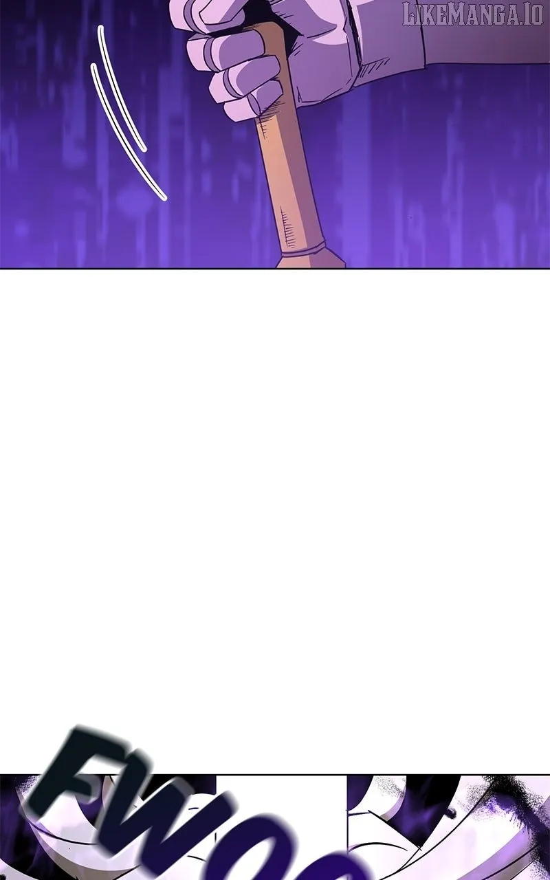 Read Surviving in an Action chapter 130 image 27 on Lezhin