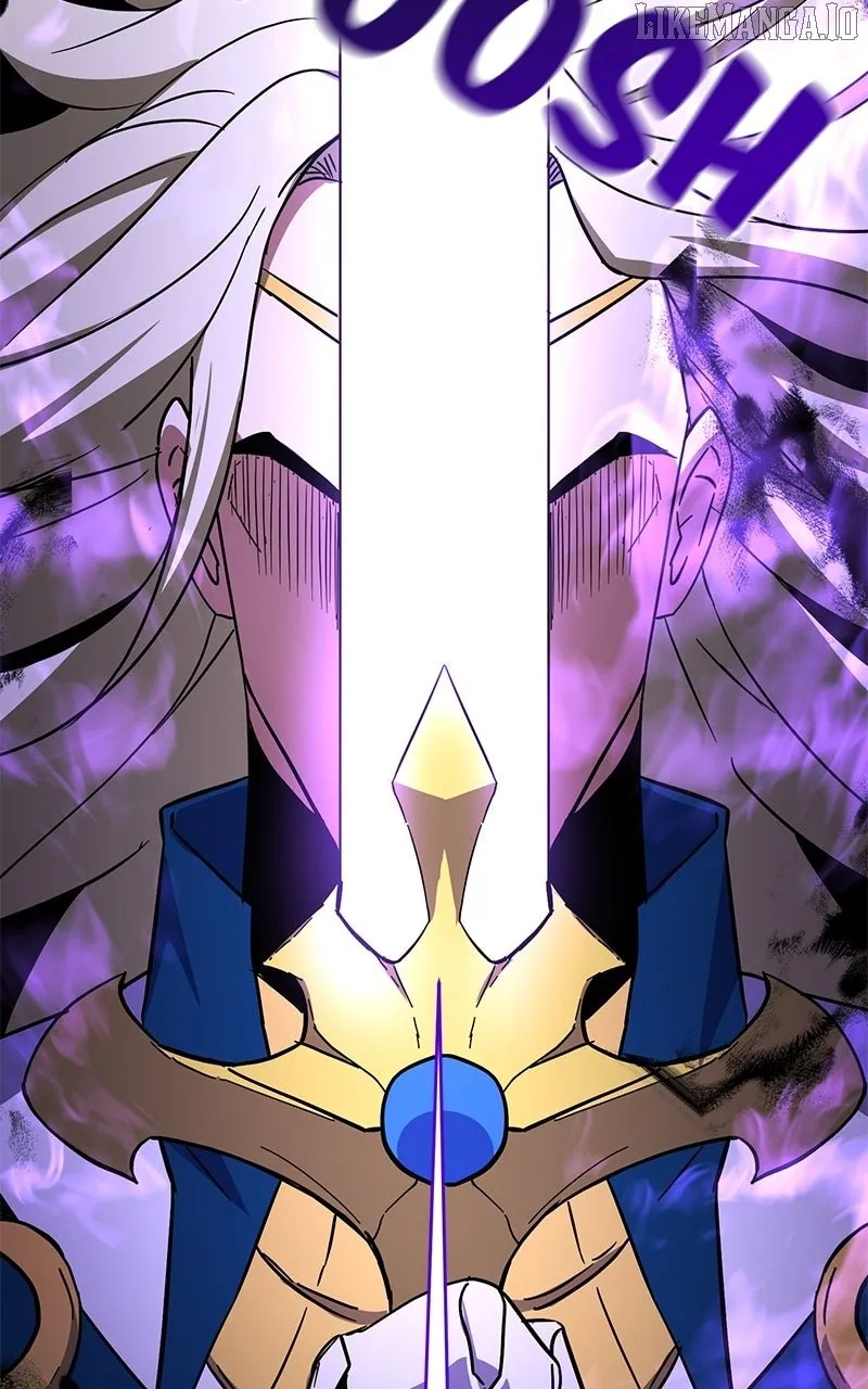 Read Surviving in an Action chapter 130 image 28 on Lezhin