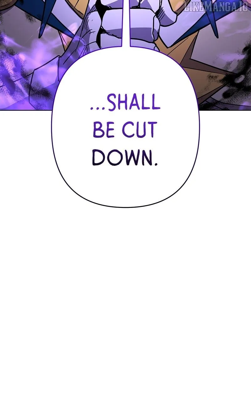 Read Surviving in an Action chapter 130 image 29 on Lezhin