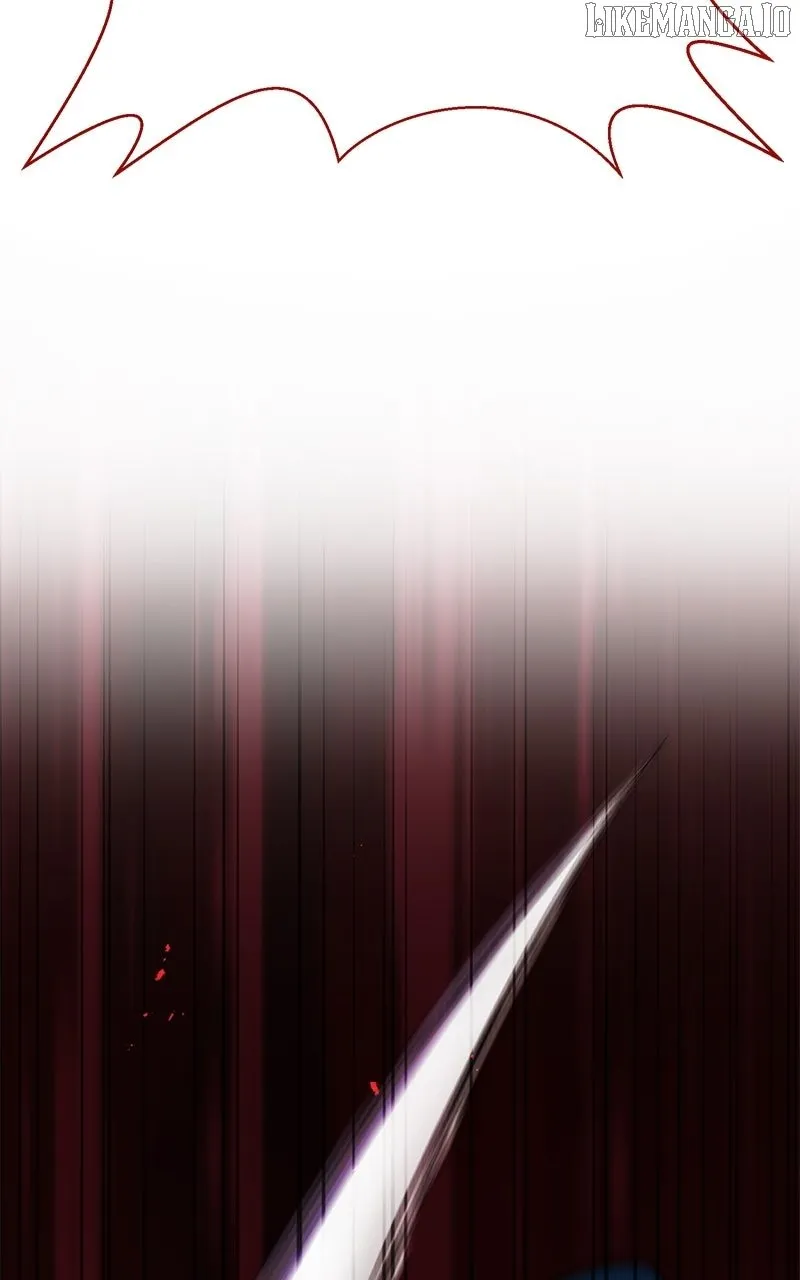 Read Surviving in an Action chapter 130 image 3 on Lezhin