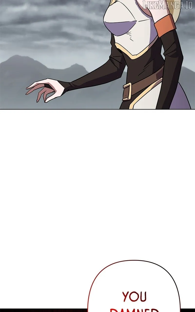 Read Surviving in an Action chapter 130 image 34 on Lezhin