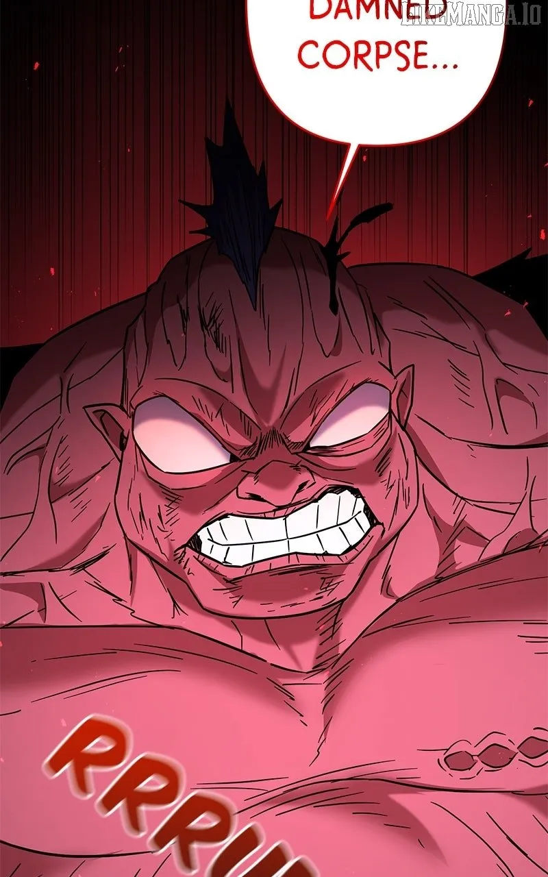 Read Surviving in an Action chapter 130 image 35 on Lezhin