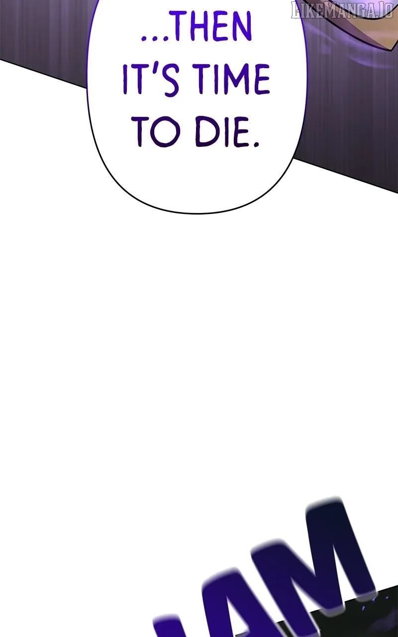 Read Surviving in an Action chapter 130 image 40 on Lezhin