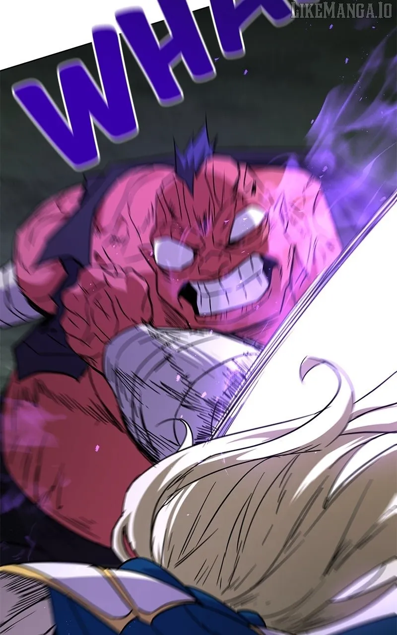 Read Surviving in an Action chapter 130 image 41 on Lezhin