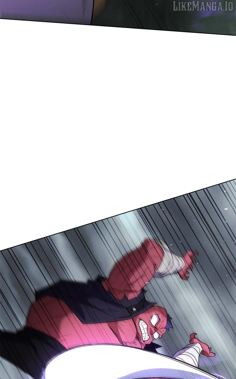 Read Surviving in an Action chapter 130 image 43 on Lezhin