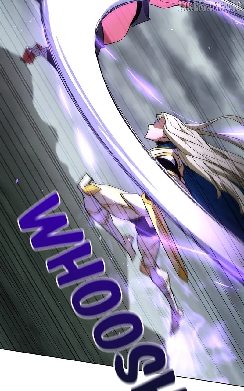 Read Surviving in an Action chapter 130 image 44 on Lezhin