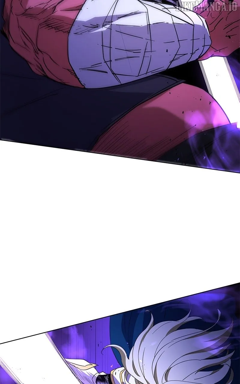 Read Surviving in an Action chapter 130 image 46 on Lezhin