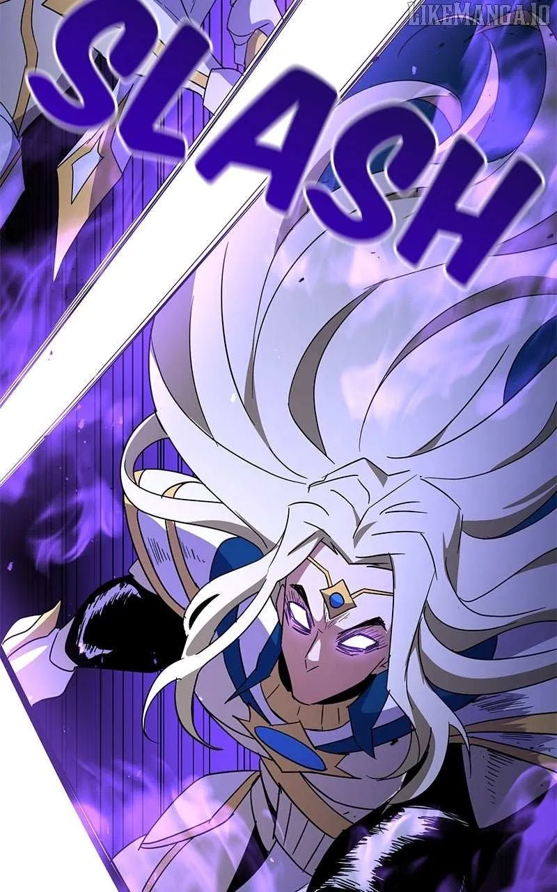 Read Surviving in an Action chapter 130 image 48 on Lezhin