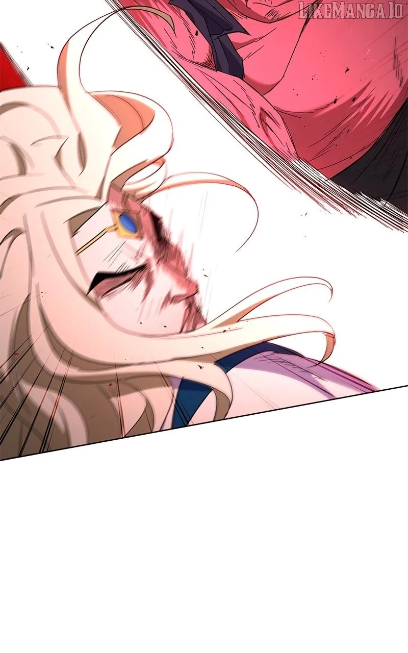 Read Surviving in an Action chapter 130 image 51 on Lezhin