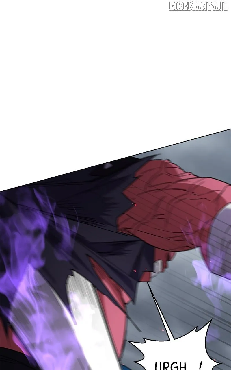 Read Surviving in an Action chapter 130 image 53 on Lezhin