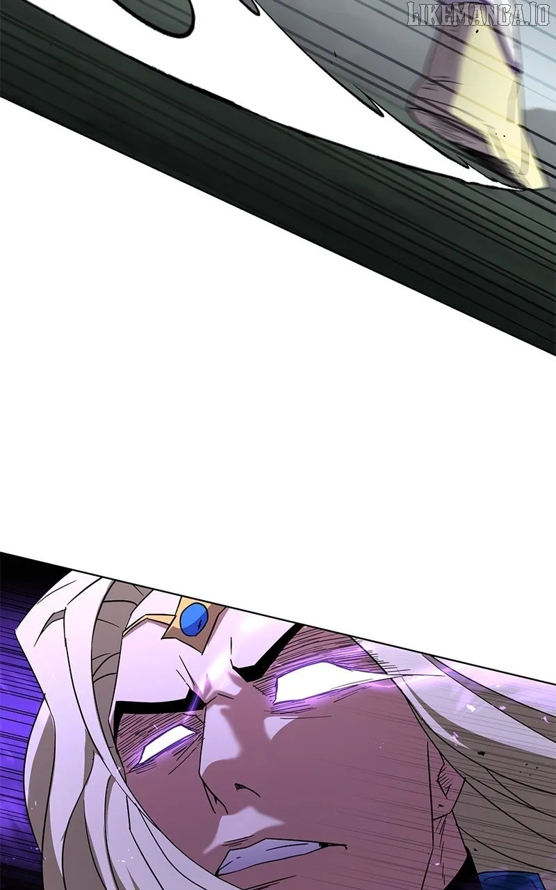 Read Surviving in an Action chapter 130 image 55 on Lezhin