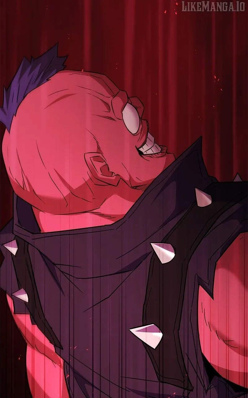 Read Surviving in an Action chapter 130 image 6 on Lezhin