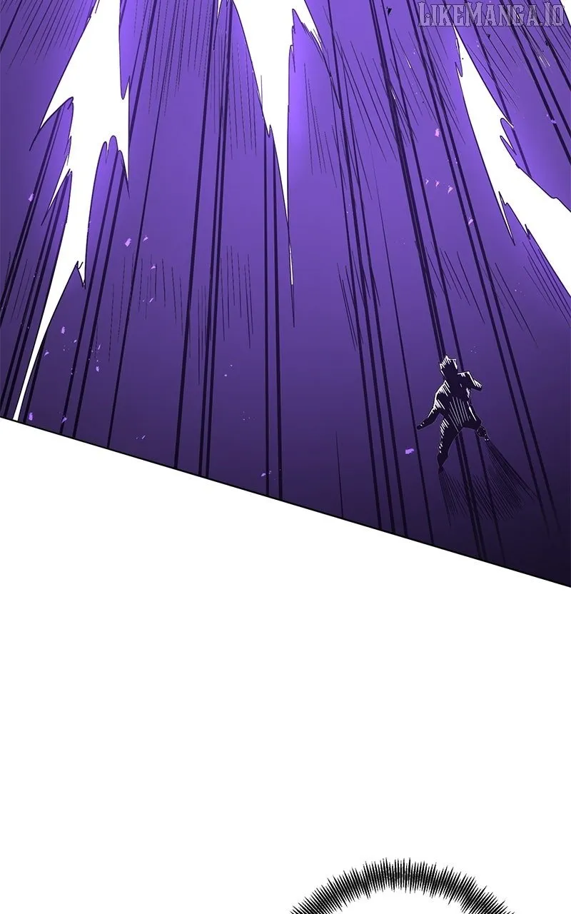 Read Surviving in an Action chapter 130 image 61 on Lezhin