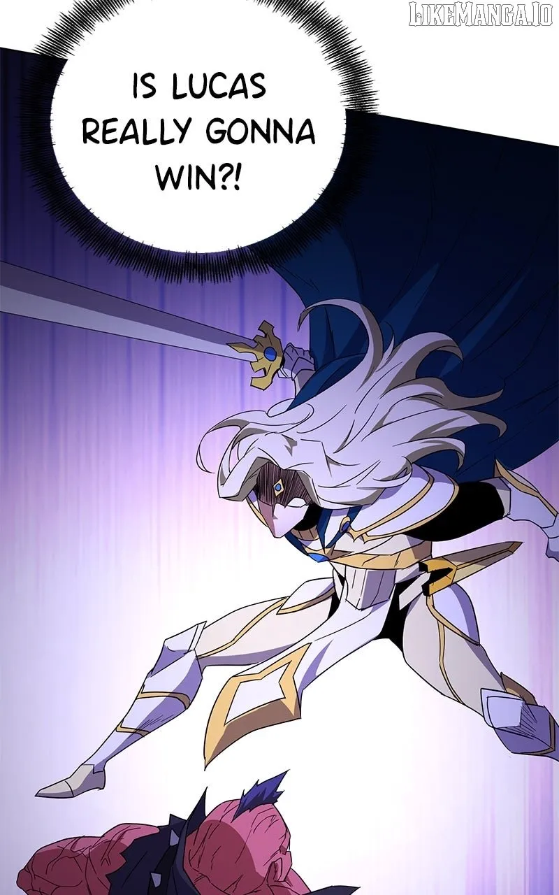 Read Surviving in an Action chapter 130 image 63 on Lezhin