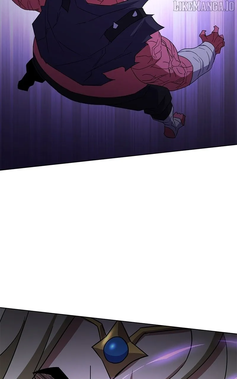 Read Surviving in an Action chapter 130 image 64 on Lezhin
