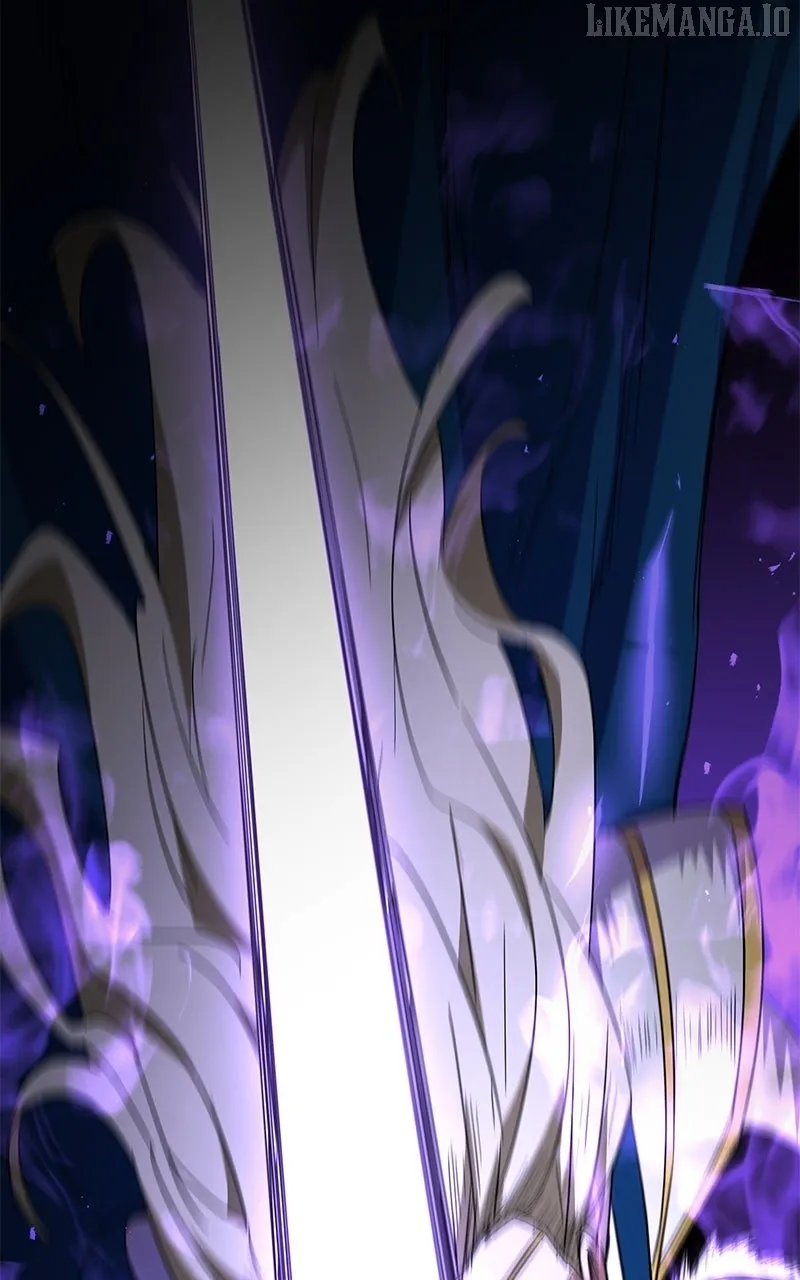 Read Surviving in an Action chapter 130 image 66 on Lezhin