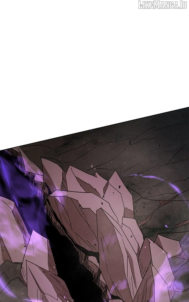 Read Surviving in an Action chapter 130 image 69 on Lezhin