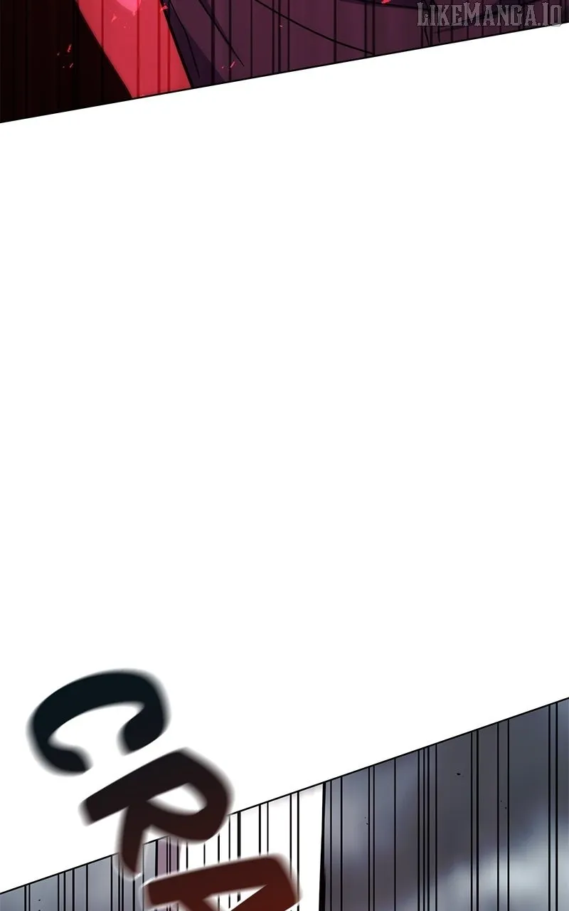 Read Surviving in an Action chapter 130 image 7 on Lezhin