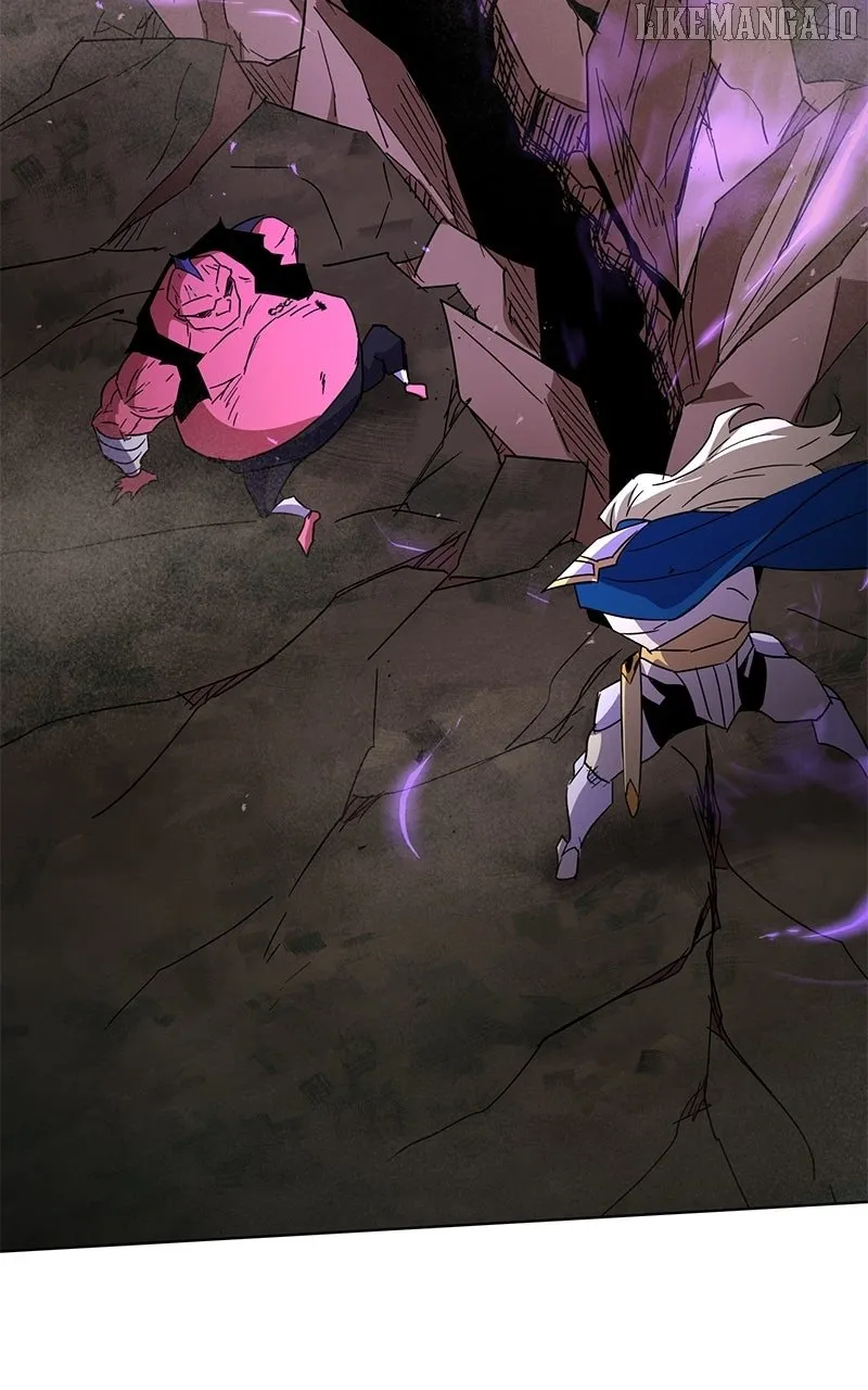 Read Surviving in an Action chapter 130 image 70 on Lezhin