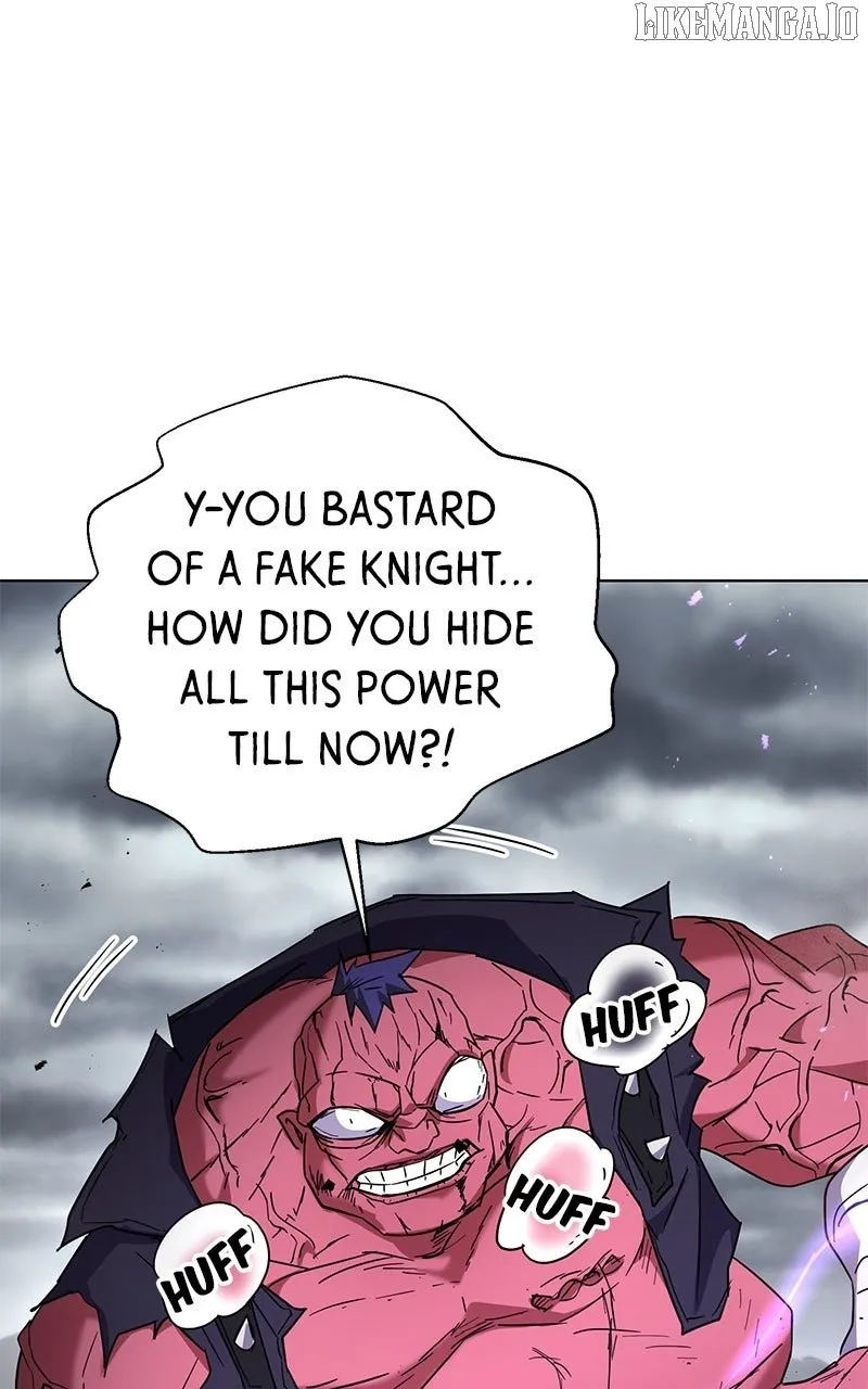Read Surviving in an Action chapter 130 image 73 on Lezhin