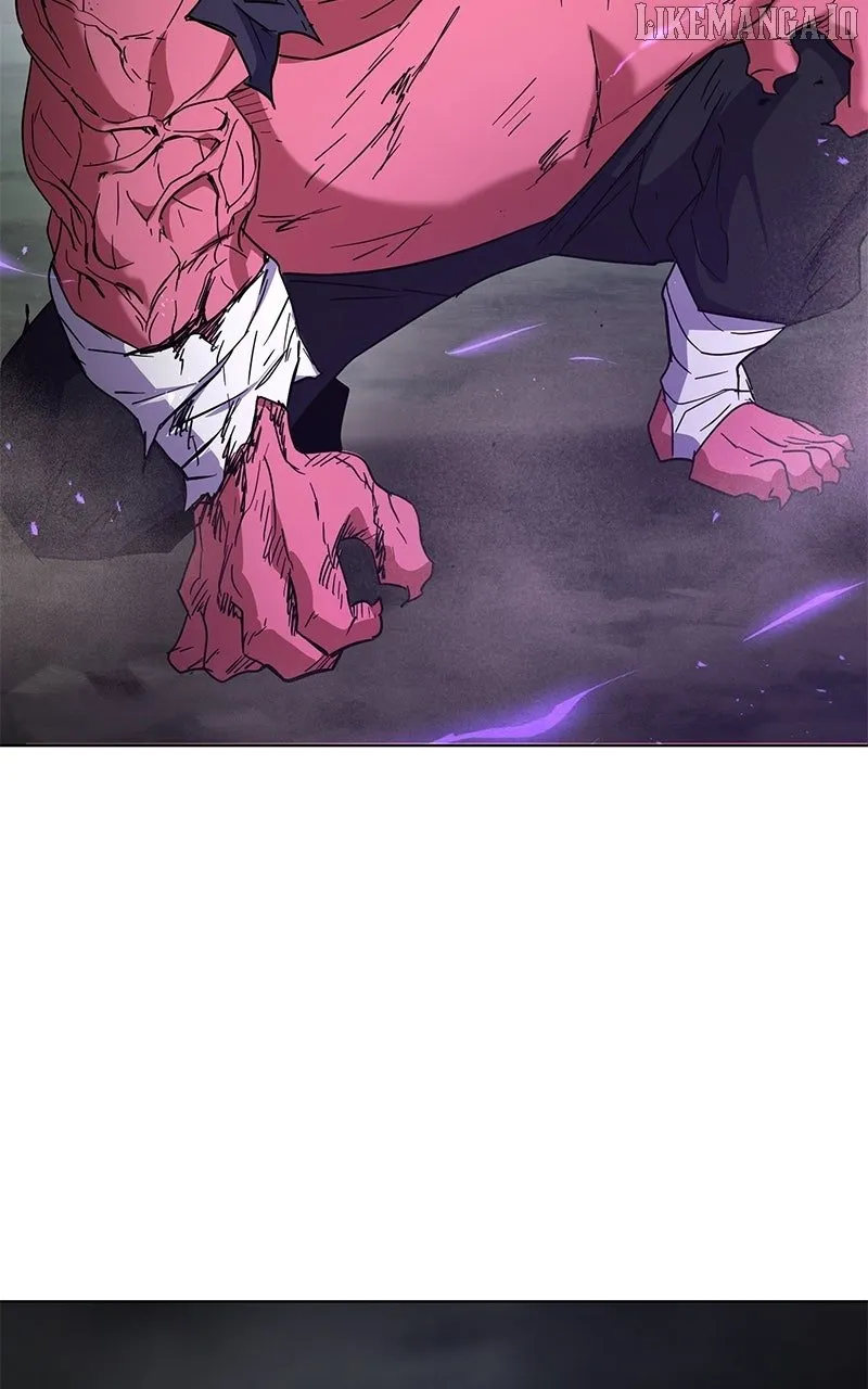 Read Surviving in an Action chapter 130 image 74 on Lezhin