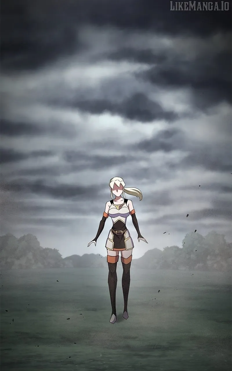 Read Surviving in an Action chapter 130 image 75 on Lezhin