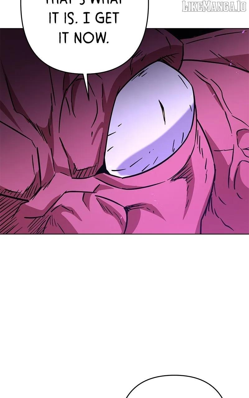 Read Surviving in an Action chapter 130 image 77 on Lezhin