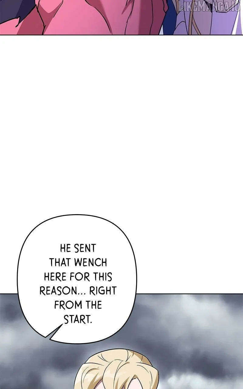 Read Surviving in an Action chapter 130 image 79 on Lezhin