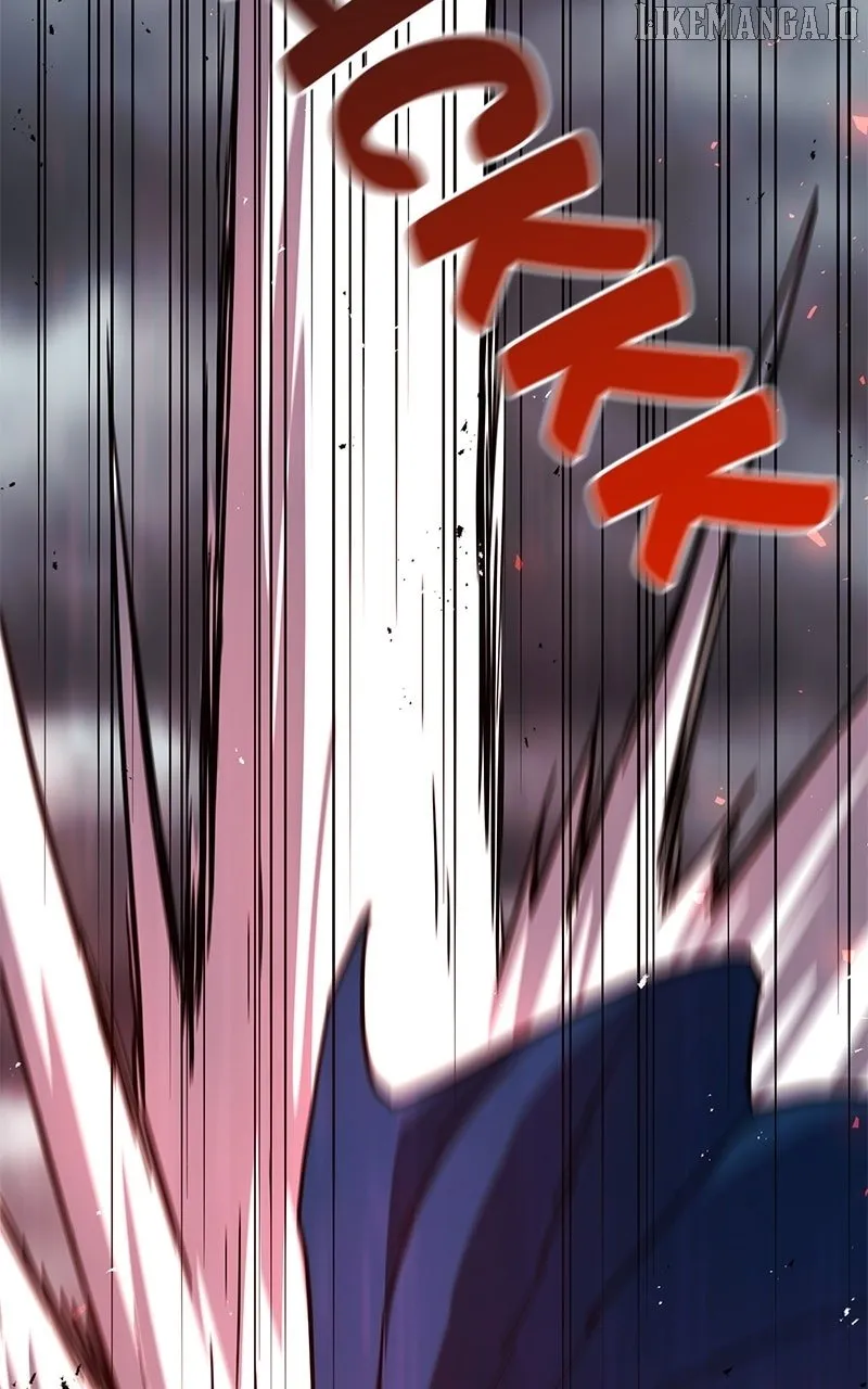 Read Surviving in an Action chapter 130 image 8 on Lezhin