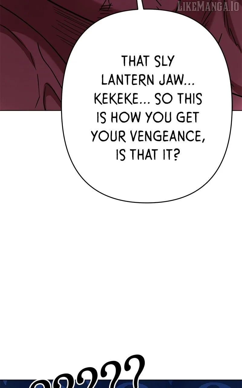 Read Surviving in an Action chapter 130 image 82 on Lezhin