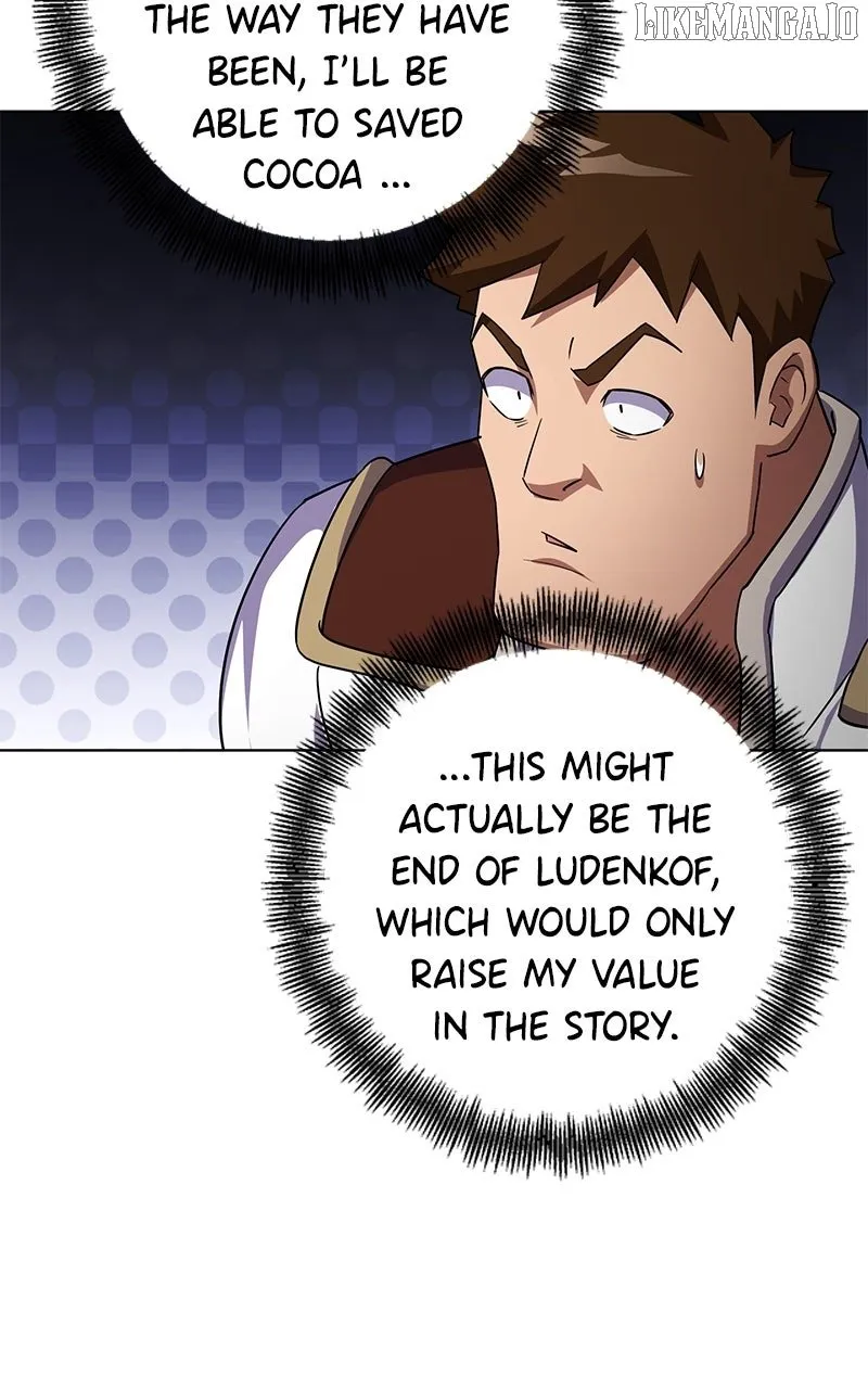 Read Surviving in an Action chapter 130 image 86 on Lezhin
