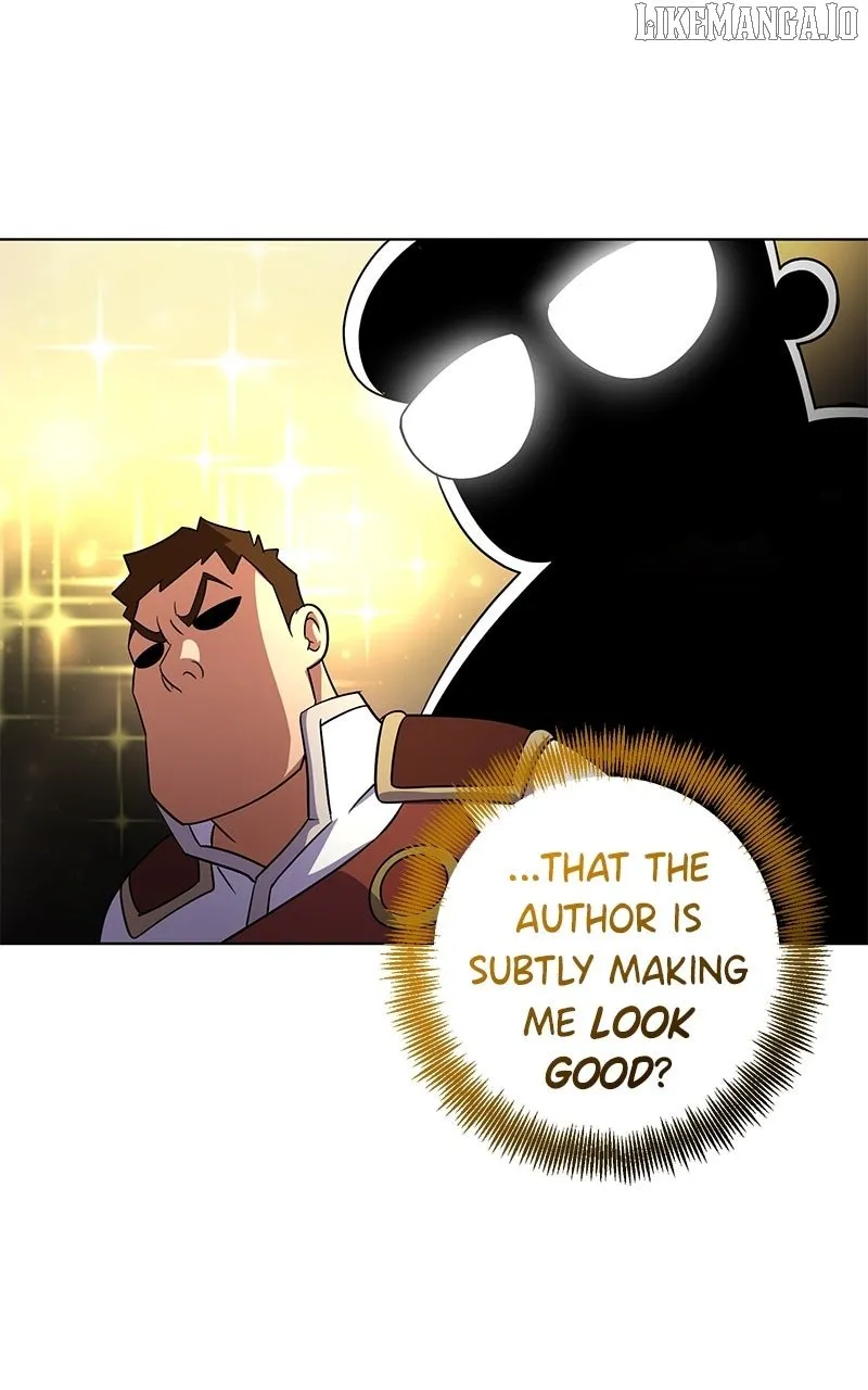 Read Surviving in an Action chapter 130 image 88 on Lezhin