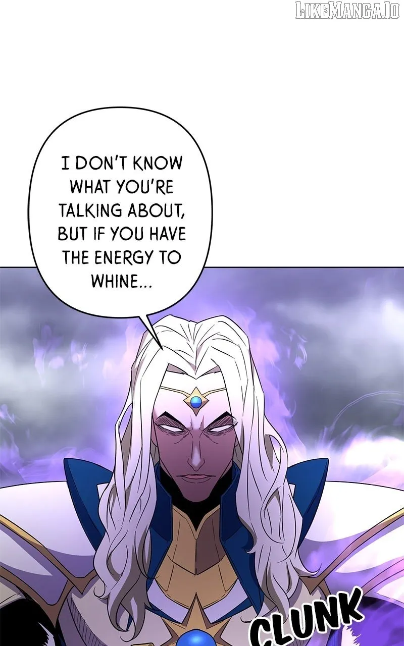 Read Surviving in an Action chapter 130 image 89 on Lezhin