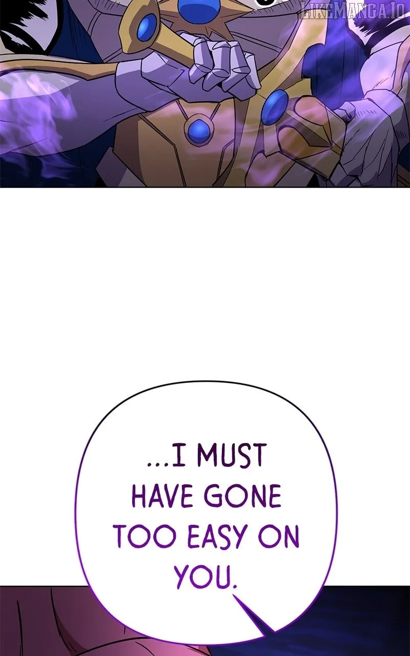 Read Surviving in an Action chapter 130 image 90 on Lezhin