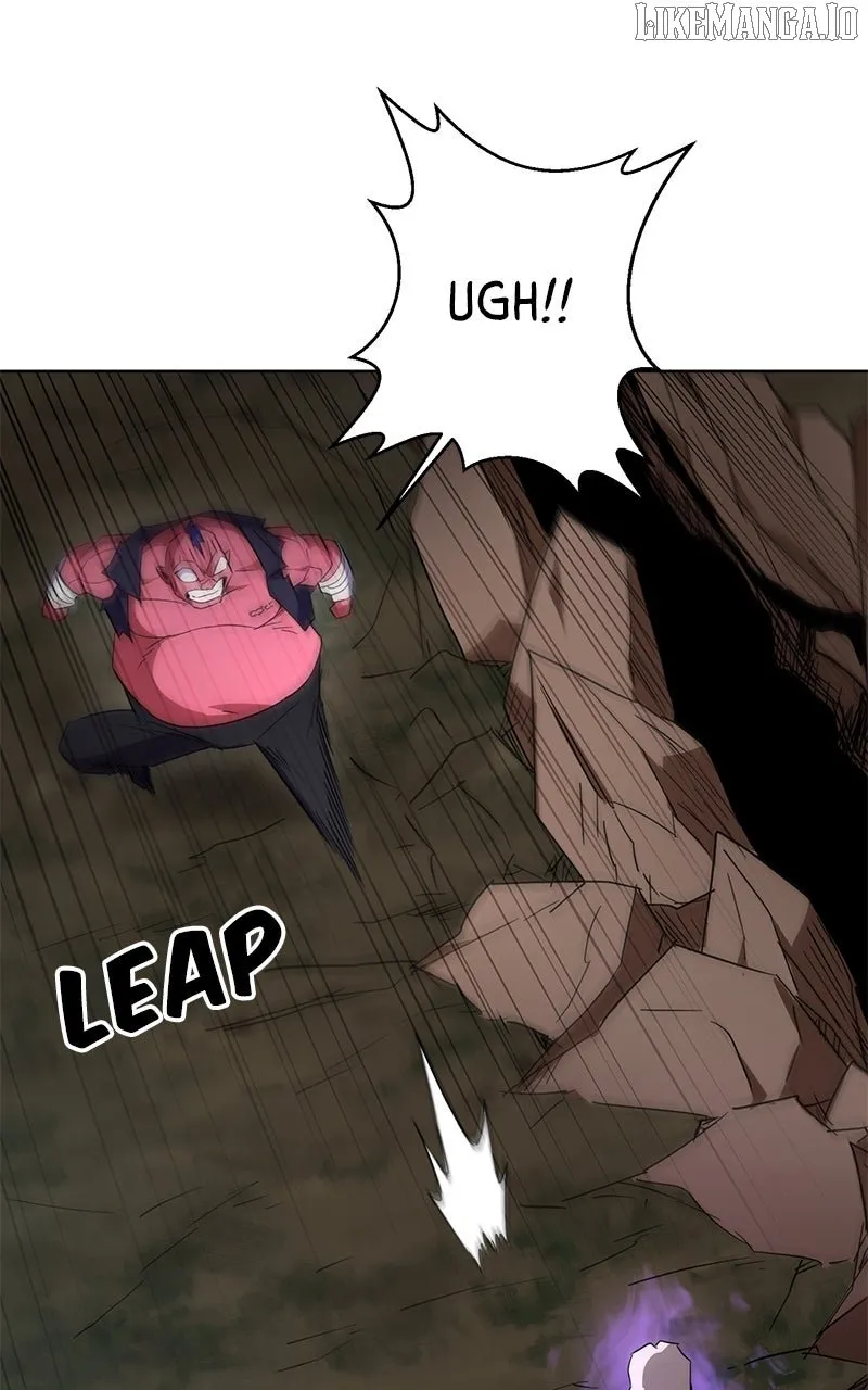 Read Surviving in an Action chapter 130 image 92 on Lezhin