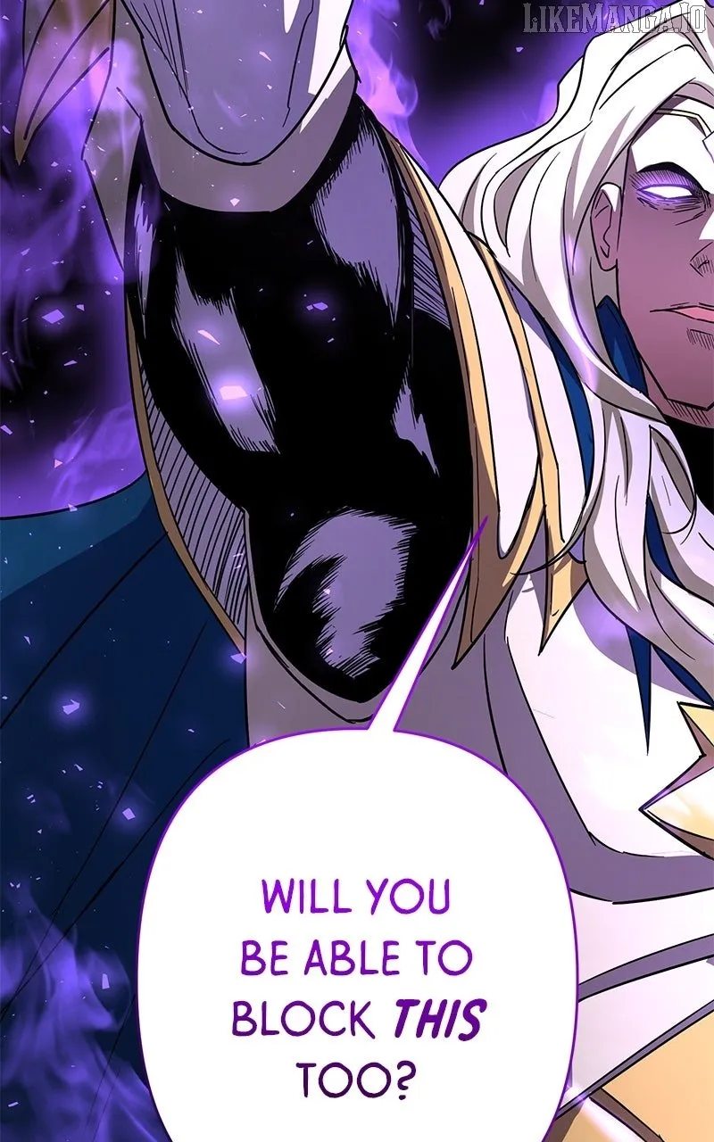 Read Surviving in an Action chapter 130 image 95 on Lezhin