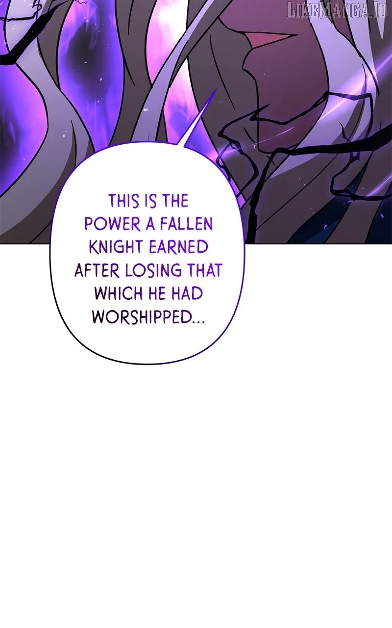 Read Surviving in an Action chapter 130 image 97 on Lezhin