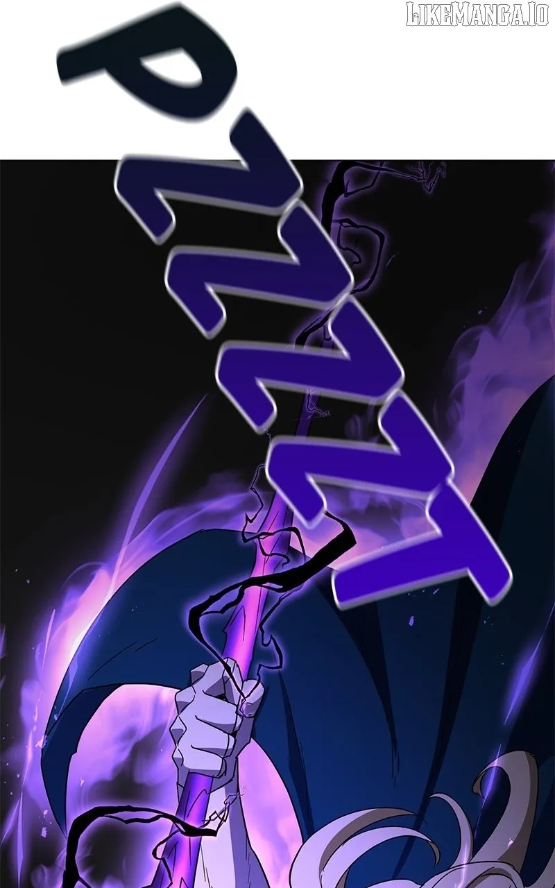 Read Surviving in an Action chapter 130 image 98 on Lezhin